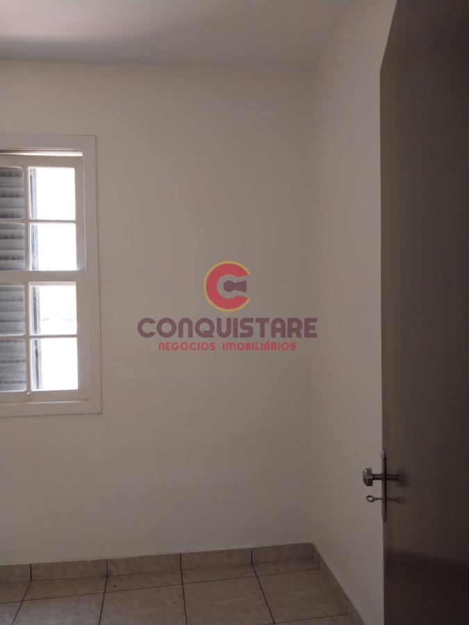 Apartamento à venda com 2 quartos, 70m² - Foto 8