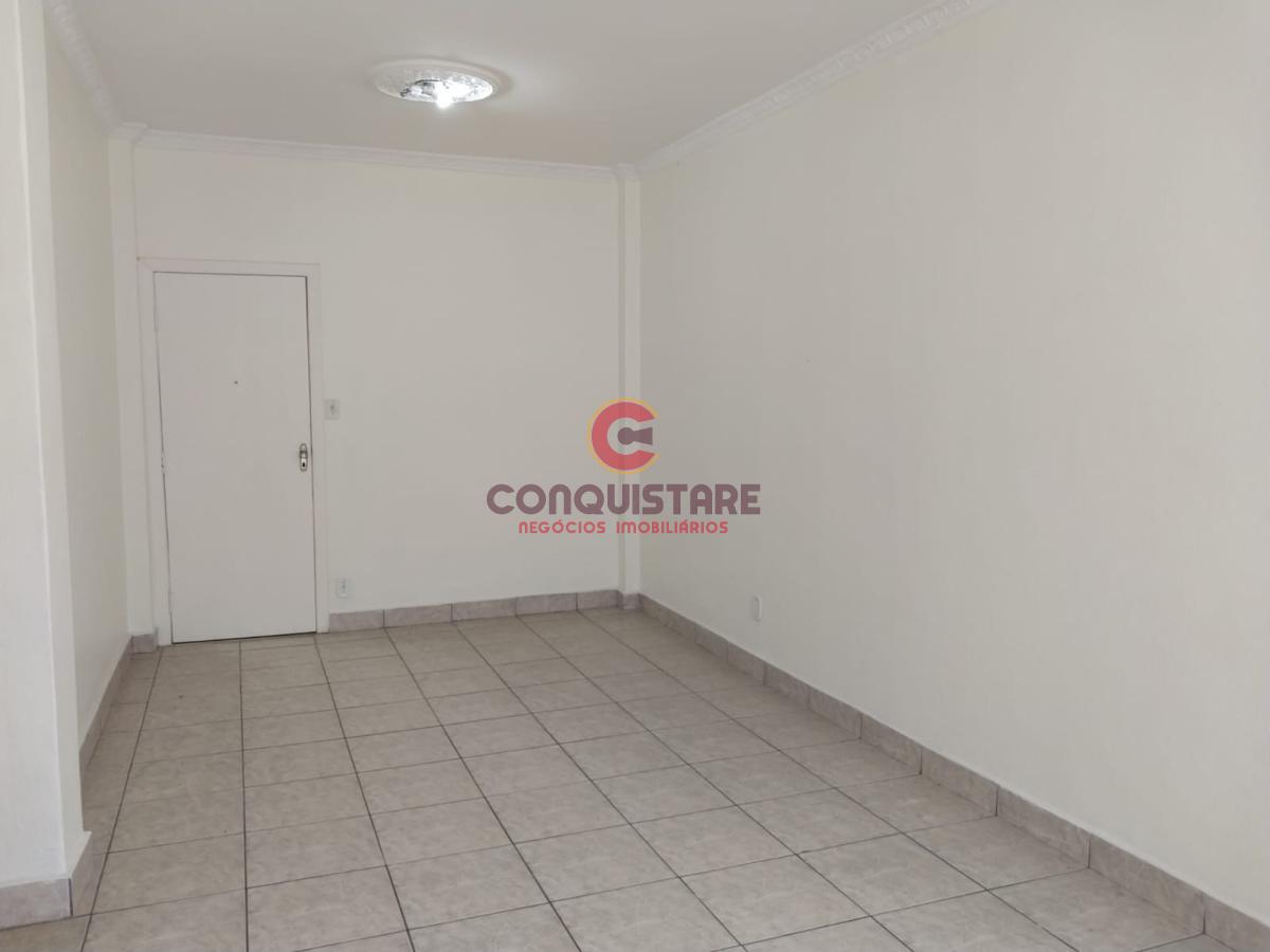 Apartamento à venda com 2 quartos, 70m² - Foto 10