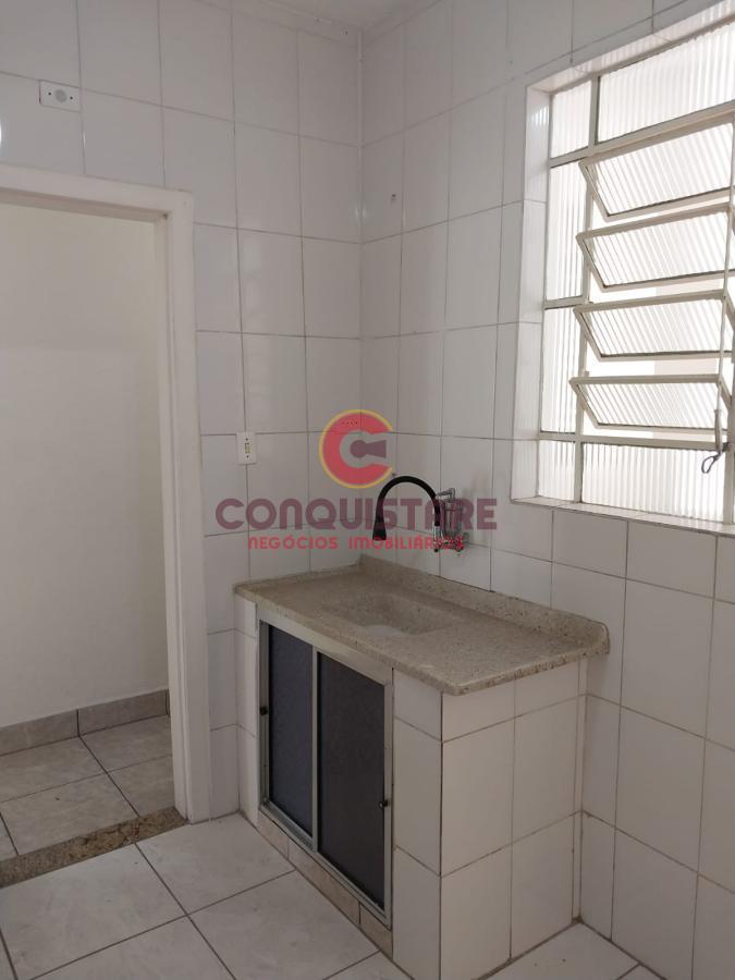 Apartamento à venda com 2 quartos, 70m² - Foto 11