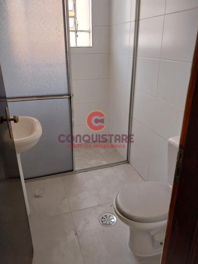 Apartamento à venda com 2 quartos, 70m² - Foto 15