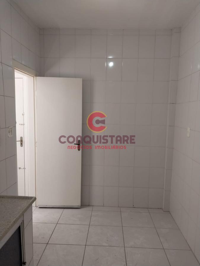 Apartamento à venda com 2 quartos, 70m² - Foto 12