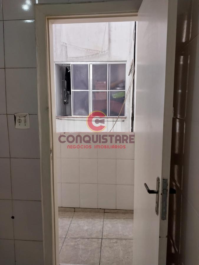 Apartamento à venda com 2 quartos, 70m² - Foto 14