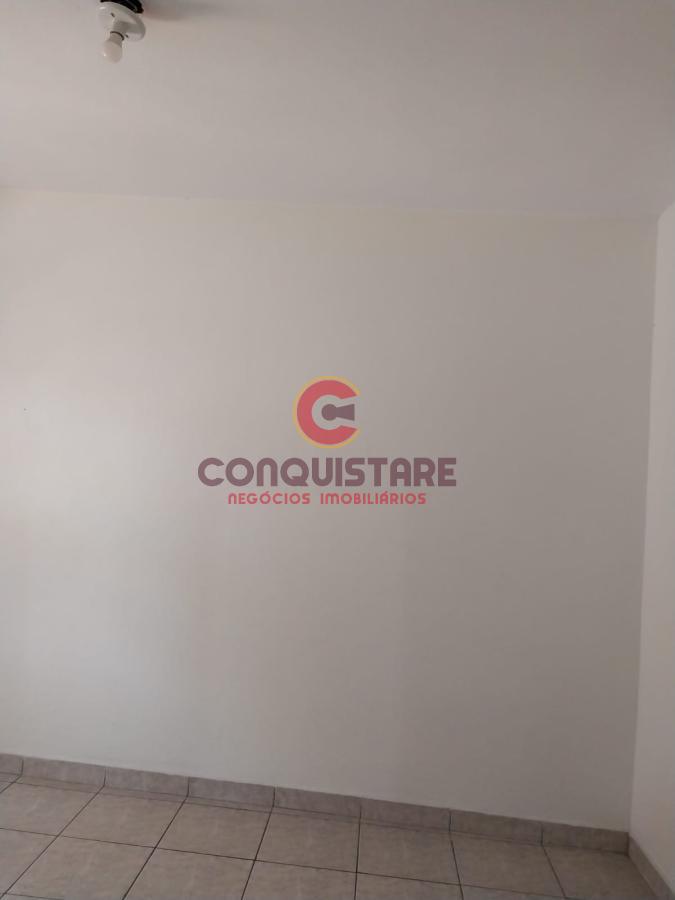 Apartamento à venda com 2 quartos, 70m² - Foto 16