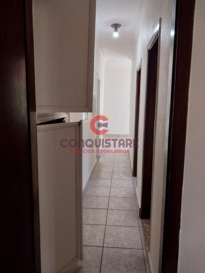 Apartamento à venda com 2 quartos, 70m² - Foto 18