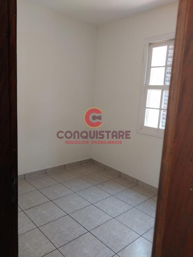 Apartamento à venda com 2 quartos, 70m² - Foto 21