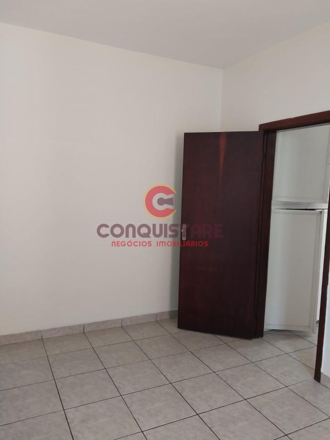 Apartamento à venda com 2 quartos, 70m² - Foto 20