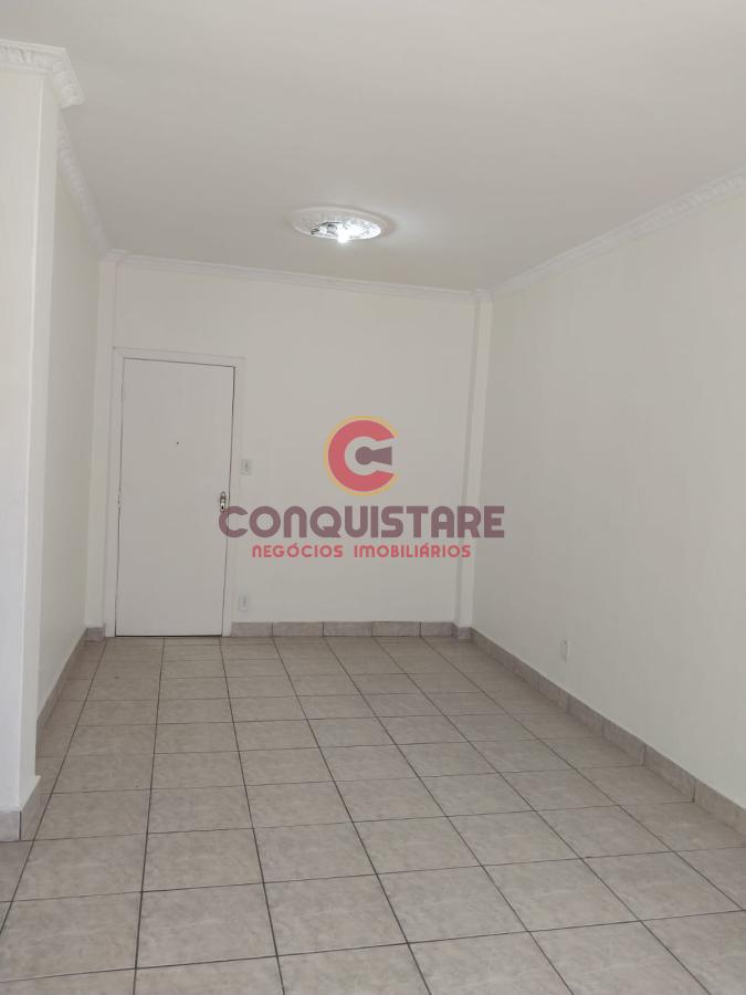 Apartamento à venda com 2 quartos, 70m² - Foto 22