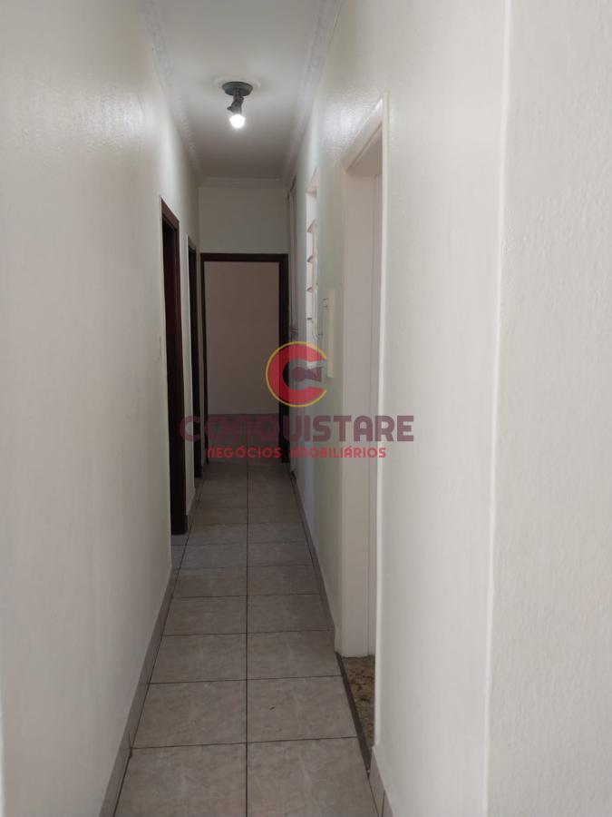 Apartamento à venda com 2 quartos, 70m² - Foto 25