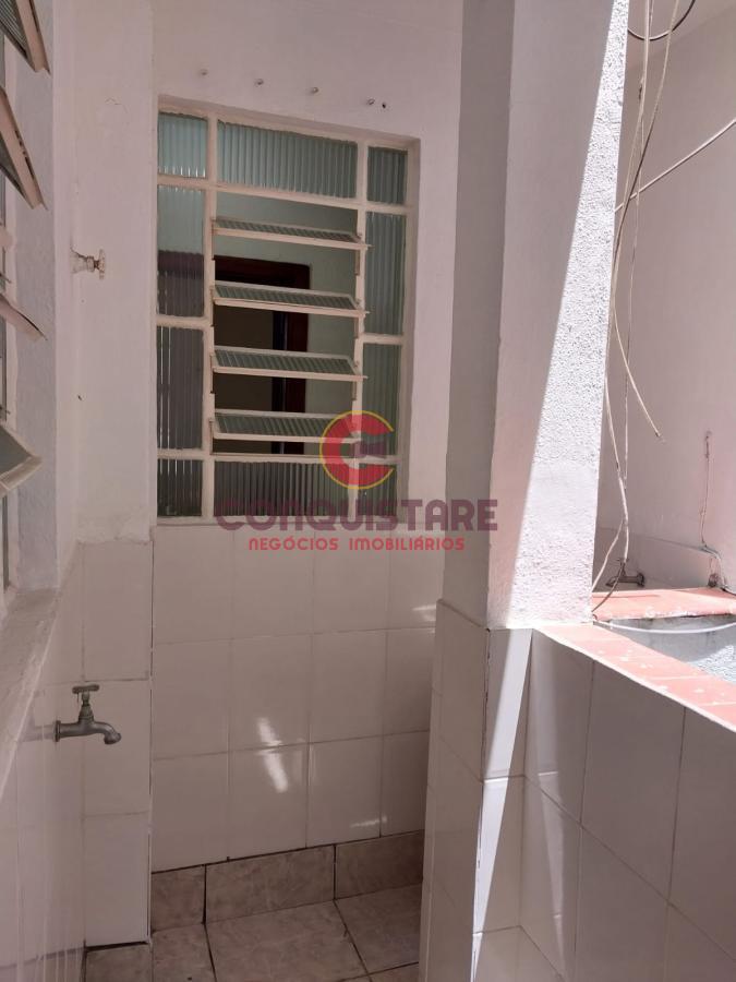 Apartamento à venda com 2 quartos, 70m² - Foto 23