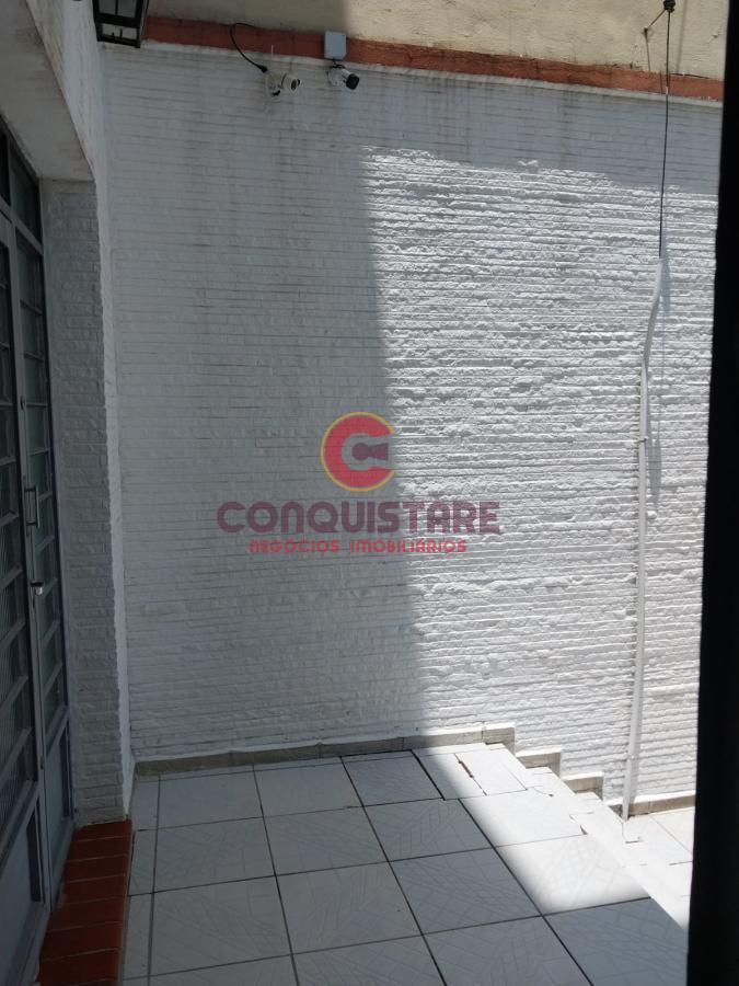 Apartamento à venda com 2 quartos, 70m² - Foto 26