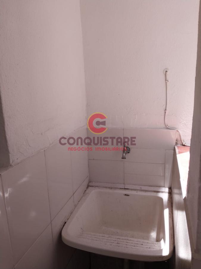 Apartamento à venda com 2 quartos, 70m² - Foto 24