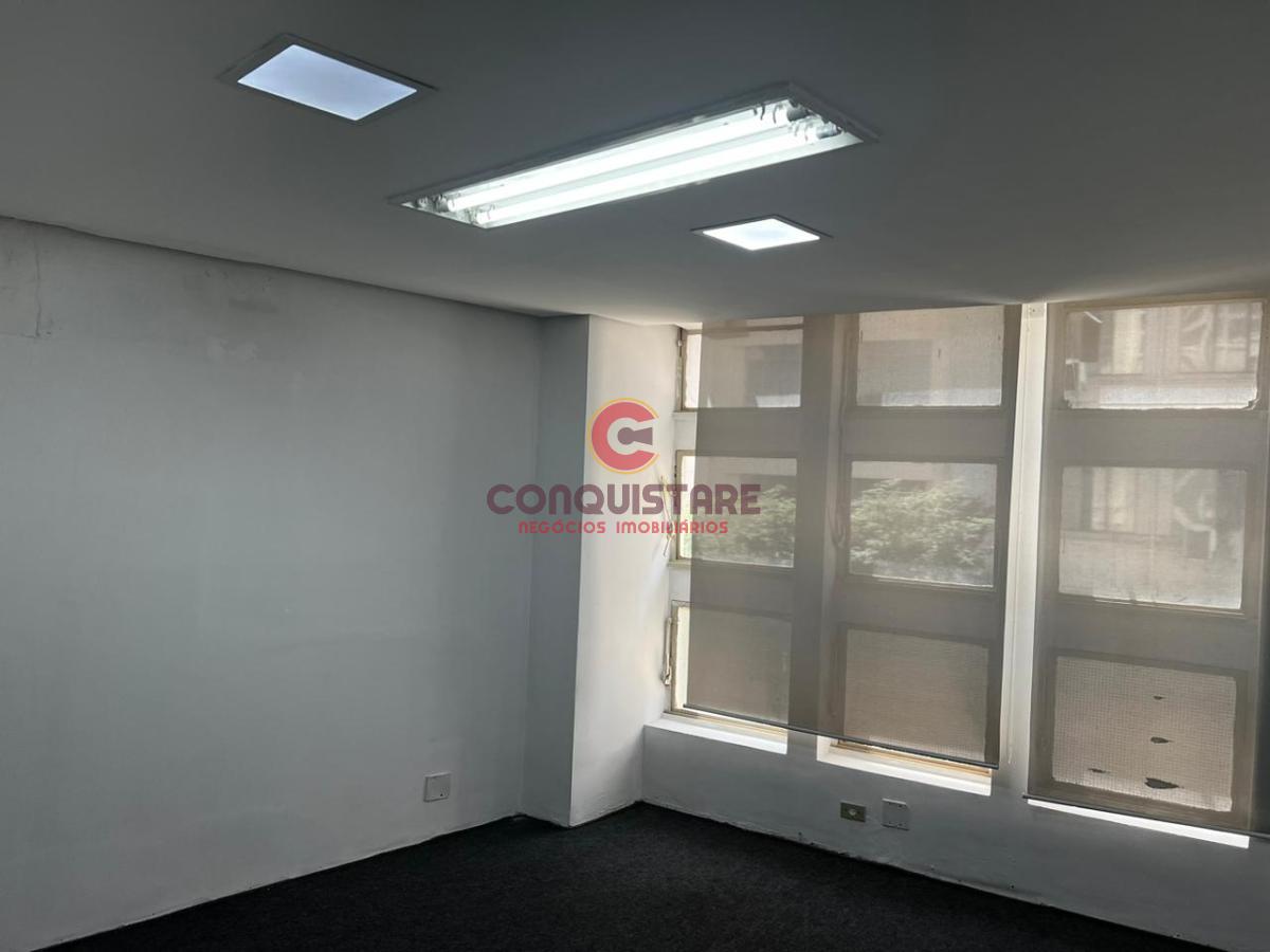 Conjunto Comercial-Sala à venda, 300m² - Foto 4