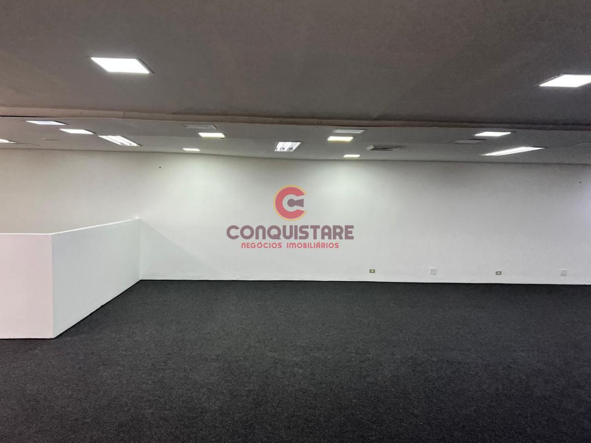 Conjunto Comercial-Sala à venda, 300m² - Foto 3