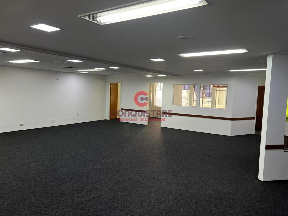 Conjunto Comercial-Sala à venda, 300m² - Foto 2