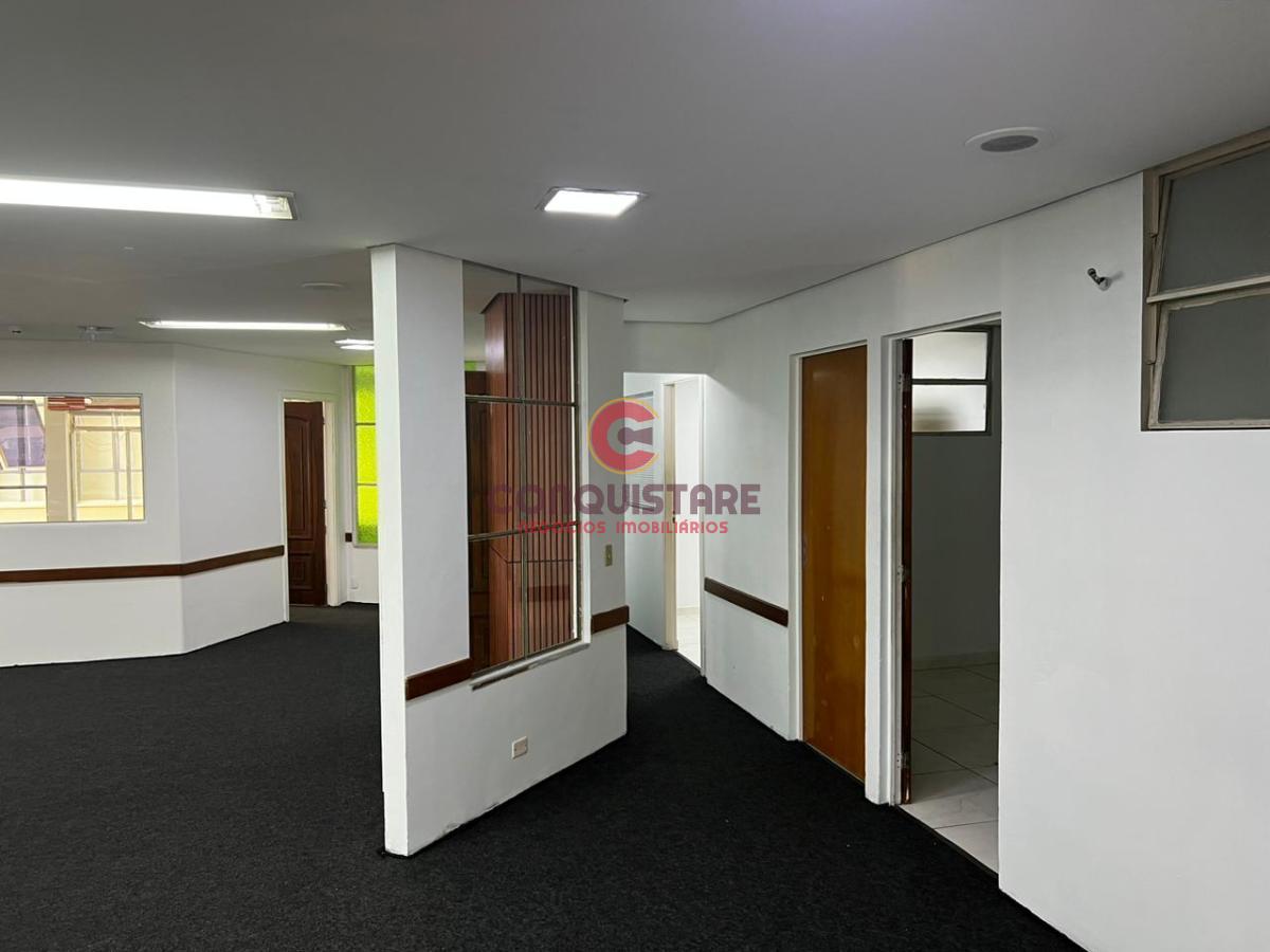 Conjunto Comercial-Sala à venda, 300m² - Foto 5