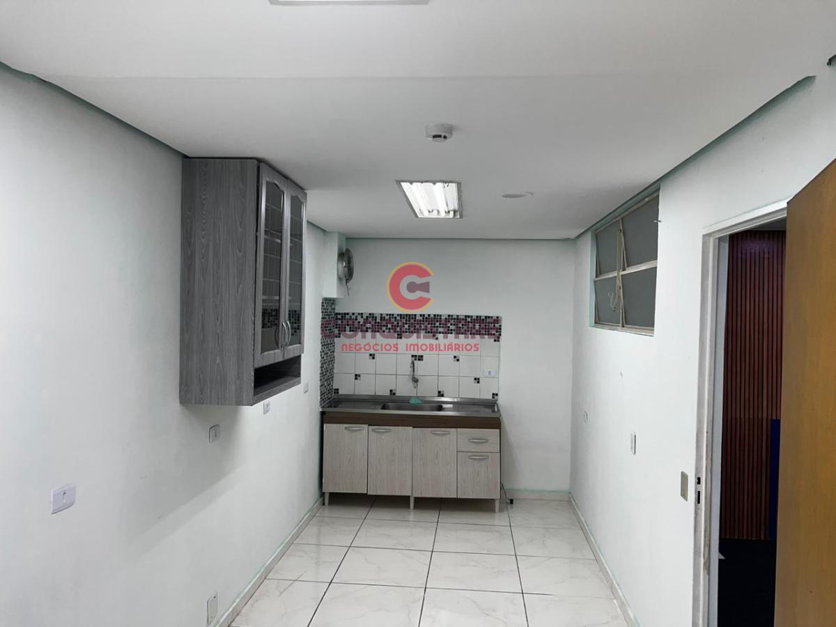 Conjunto Comercial-Sala à venda, 300m² - Foto 6