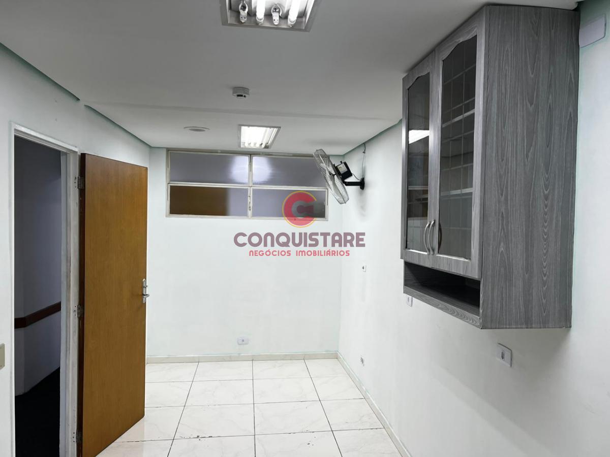 Conjunto Comercial-Sala à venda, 300m² - Foto 7