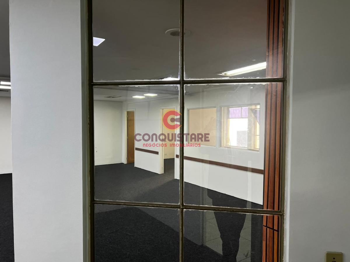 Conjunto Comercial-Sala à venda, 300m² - Foto 8