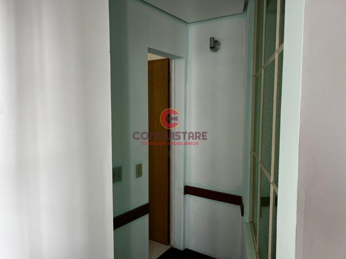 Conjunto Comercial-Sala à venda, 300m² - Foto 11