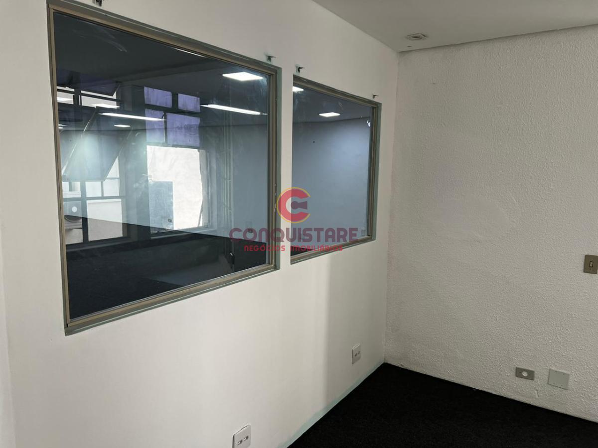 Conjunto Comercial-Sala à venda, 300m² - Foto 10