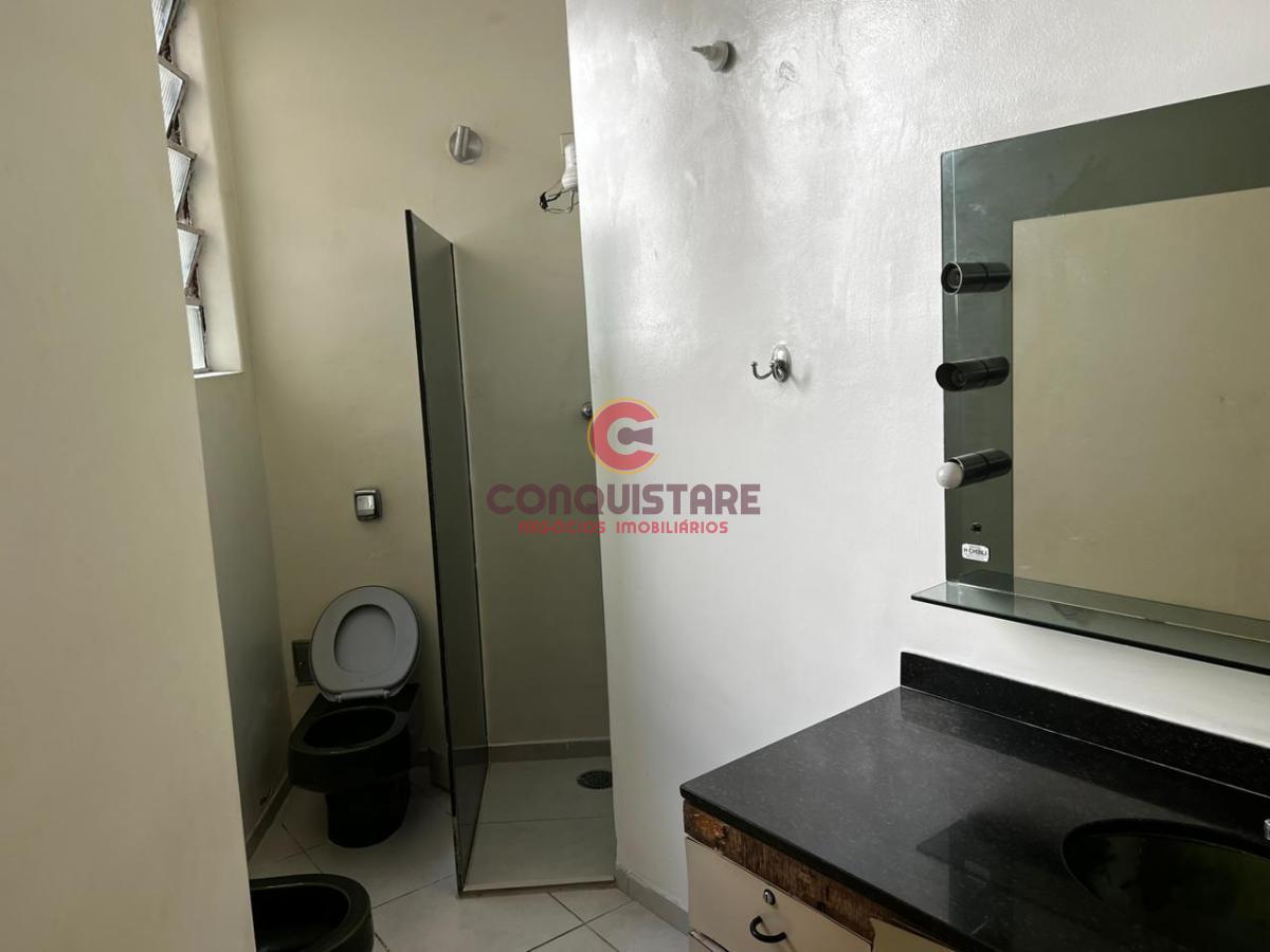 Conjunto Comercial-Sala à venda, 300m² - Foto 12