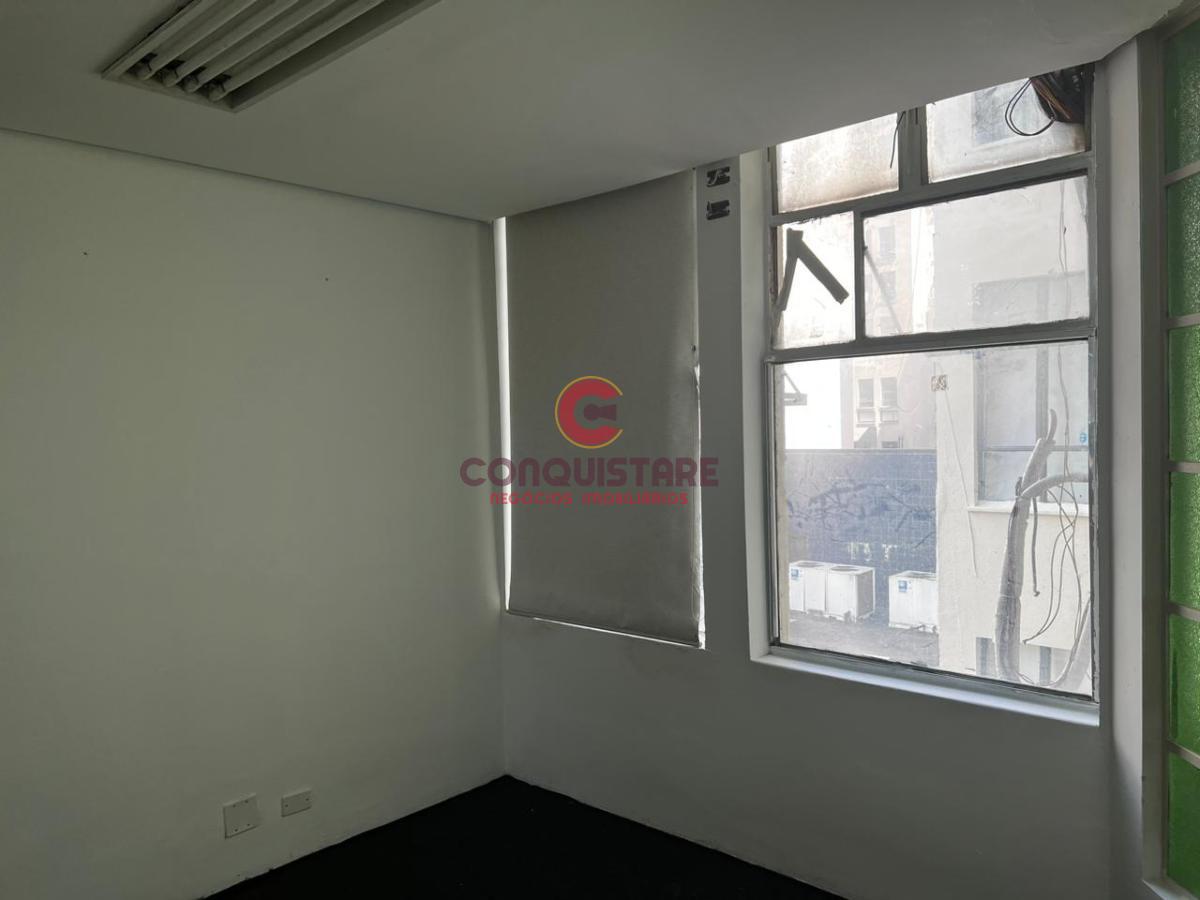 Conjunto Comercial-Sala à venda, 300m² - Foto 13