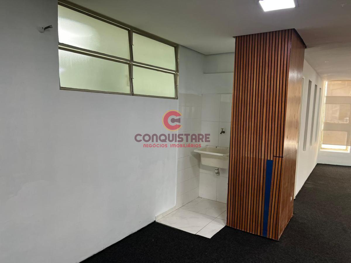 Conjunto Comercial-Sala à venda, 300m² - Foto 14