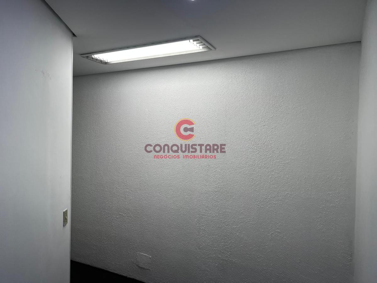 Conjunto Comercial-Sala à venda, 300m² - Foto 15