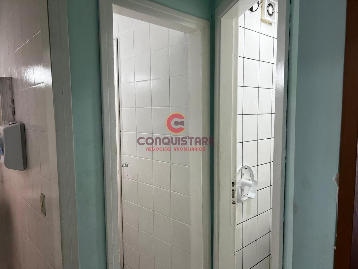 Conjunto Comercial-Sala à venda, 300m² - Foto 18