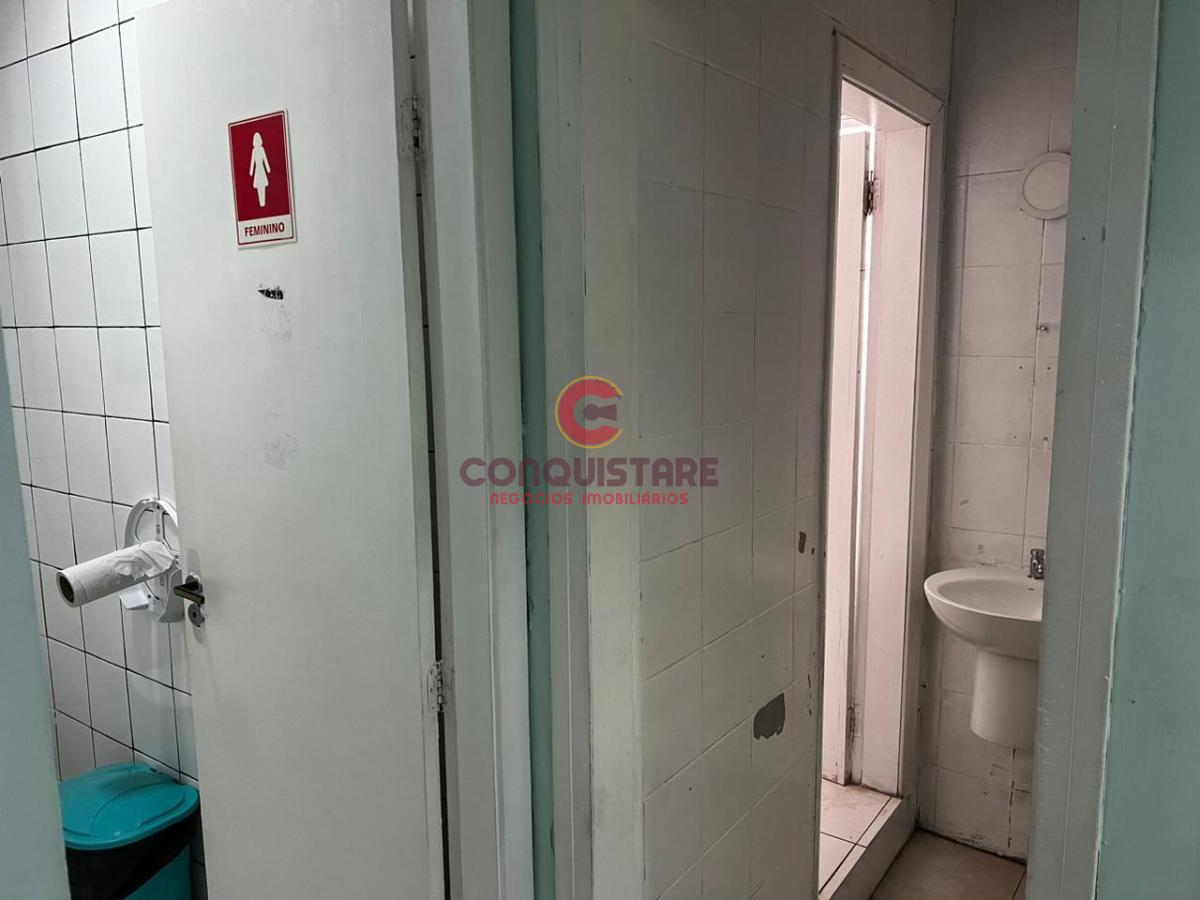 Conjunto Comercial-Sala à venda, 300m² - Foto 20