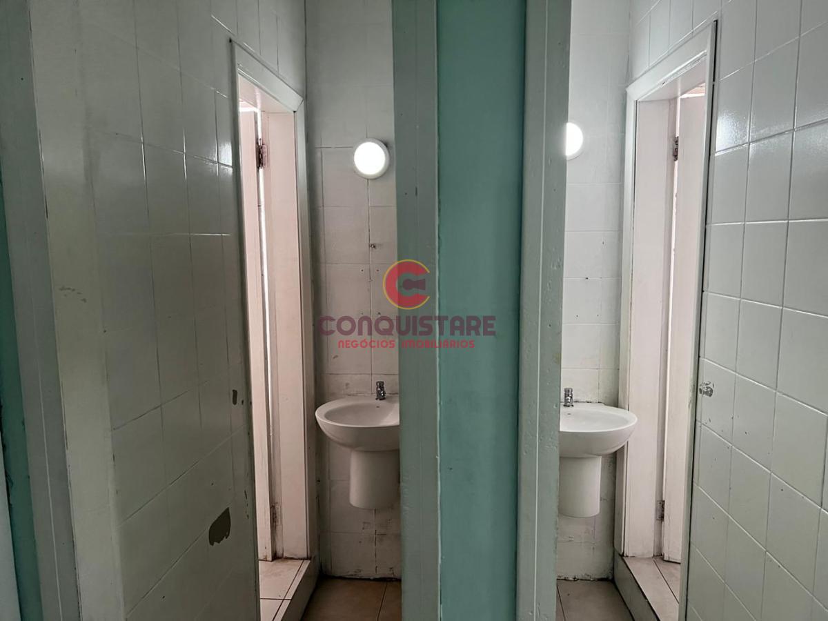 Conjunto Comercial-Sala à venda, 300m² - Foto 19