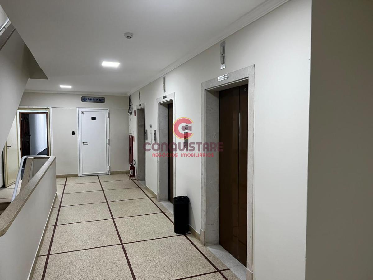 Conjunto Comercial-Sala à venda, 300m² - Foto 22