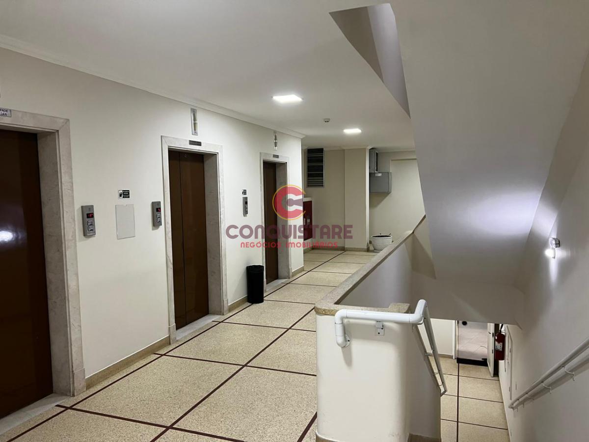 Conjunto Comercial-Sala à venda, 300m² - Foto 21