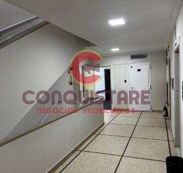 Conjunto Comercial-Sala à venda, 300m² - Foto 23