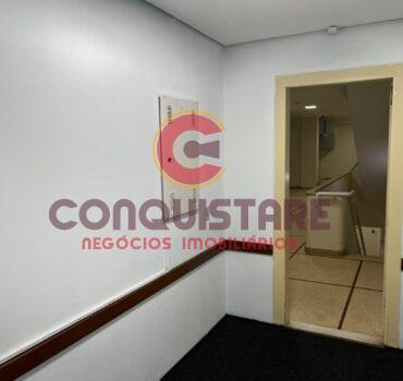 Conjunto Comercial-Sala à venda, 300m² - Foto 24