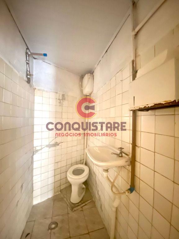 Conjunto Comercial-Sala para alugar, 60m² - Foto 6