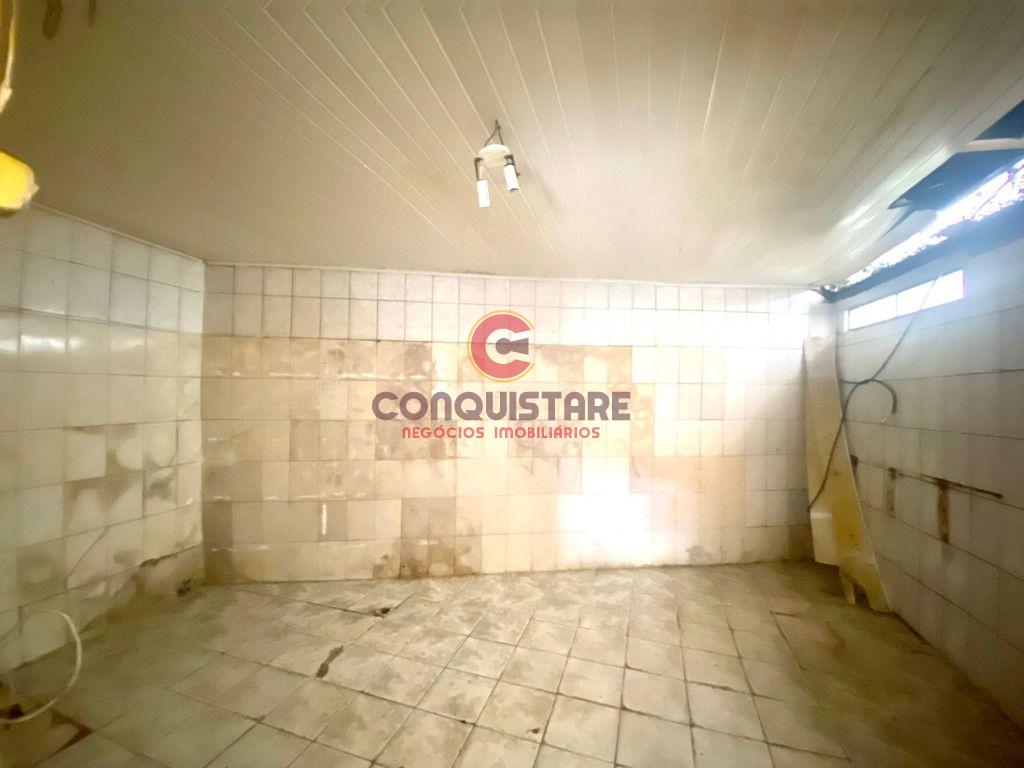 Conjunto Comercial-Sala para alugar, 60m² - Foto 8