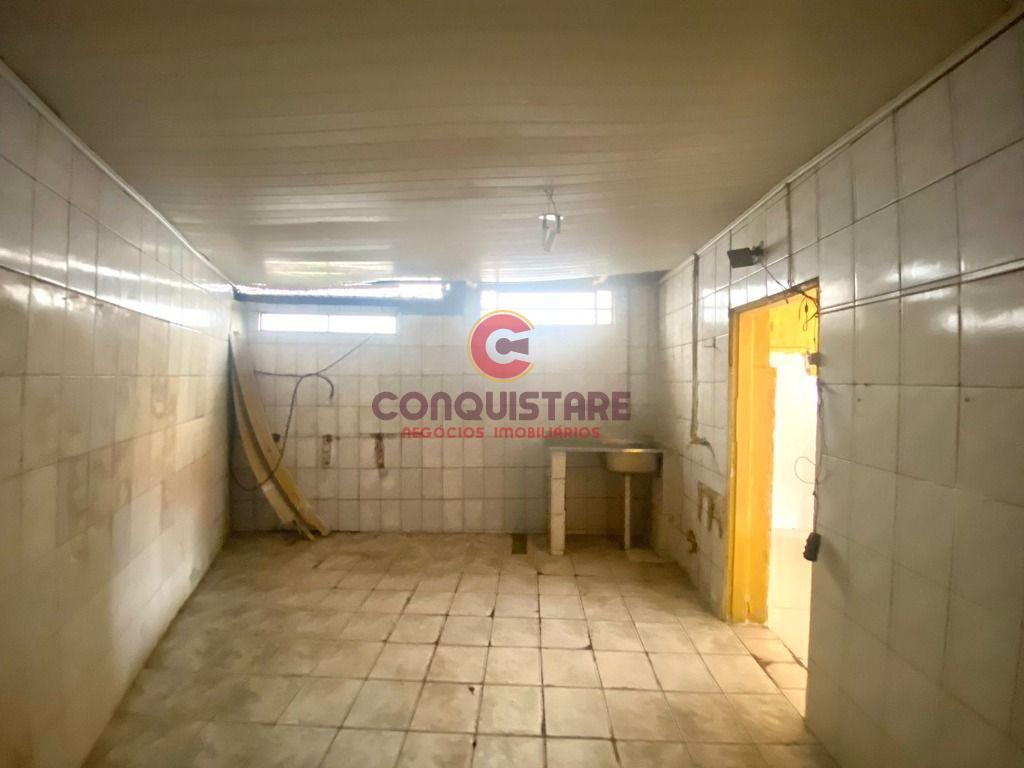 Conjunto Comercial-Sala para alugar, 60m² - Foto 11