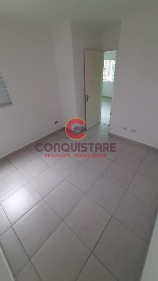 Apartamento à venda com 2 quartos, 42m² - Foto 9