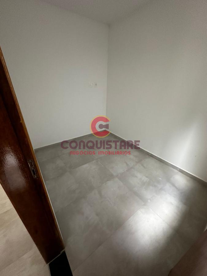 Sobrado à venda com 3 quartos, 100m² - Foto 3