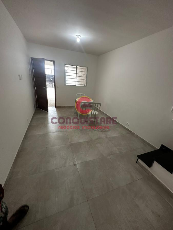 Sobrado à venda com 3 quartos, 100m² - Foto 10