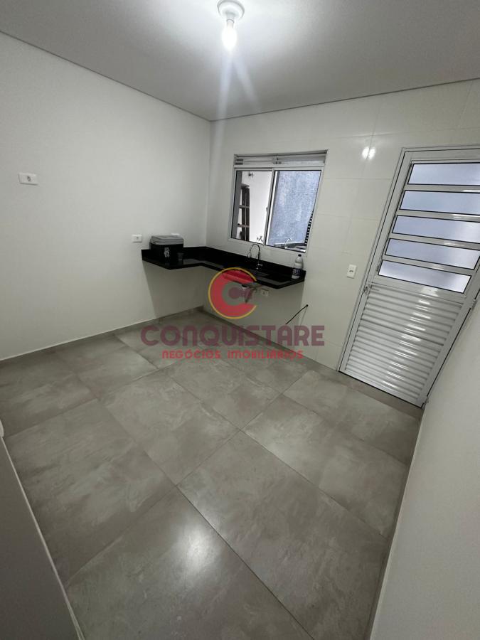 Sobrado à venda com 3 quartos, 100m² - Foto 11