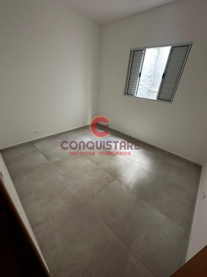 Sobrado à venda com 3 quartos, 100m² - Foto 15