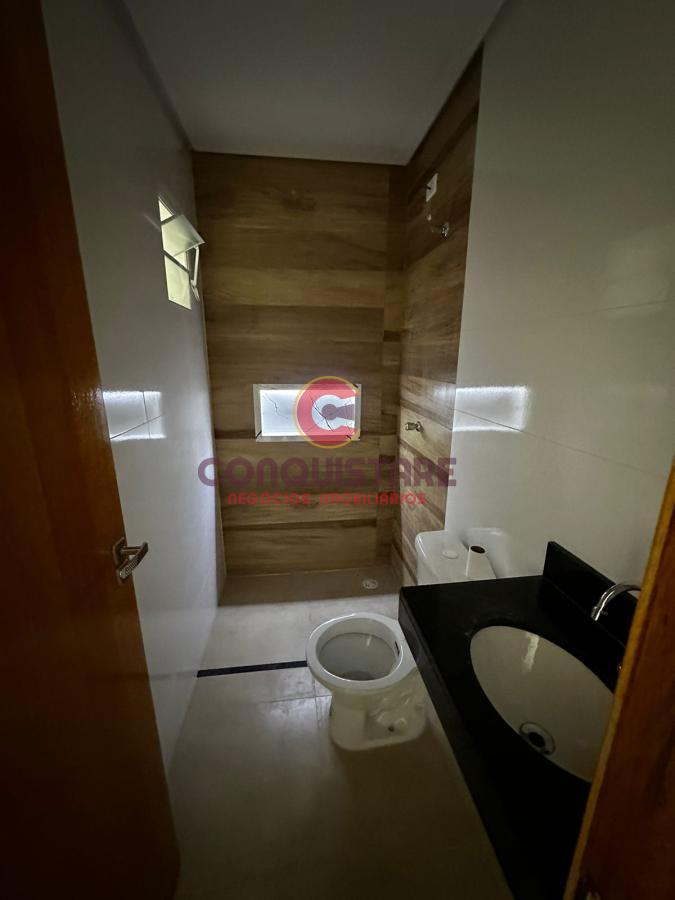 Sobrado à venda com 3 quartos, 100m² - Foto 16