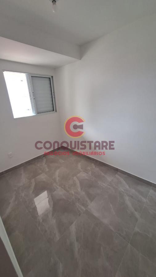 Apartamento à venda com 2 quartos, 40m² - Foto 7