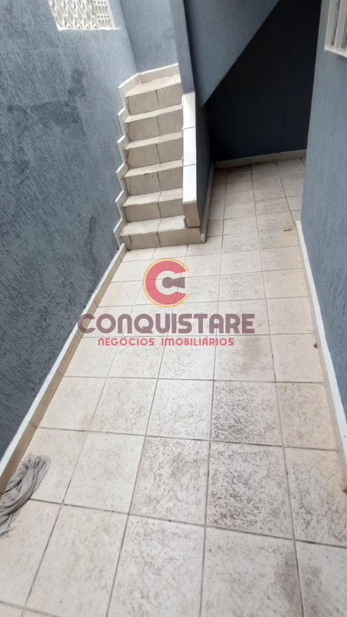 Sobrado à venda com 2 quartos, 150m² - Foto 7