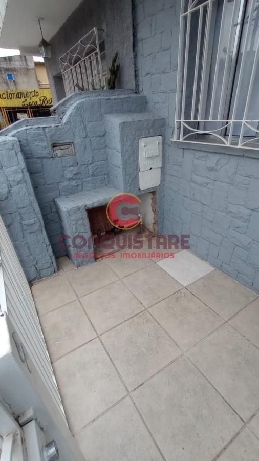 Sobrado à venda com 2 quartos, 150m² - Foto 2