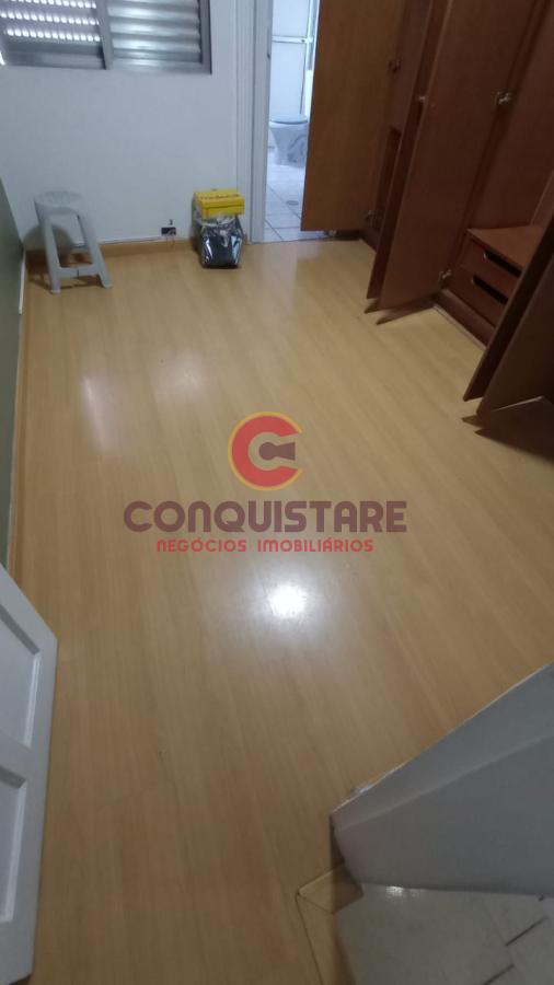 Sobrado à venda com 2 quartos, 150m² - Foto 8