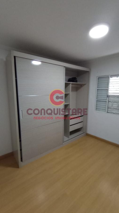 Sobrado à venda com 2 quartos, 150m² - Foto 9