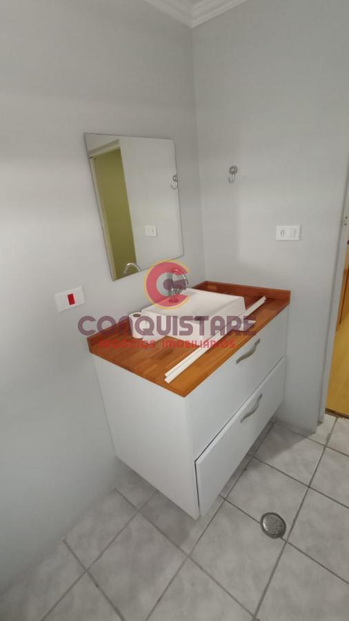 Sobrado à venda com 2 quartos, 150m² - Foto 11